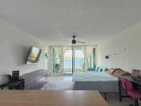 House 2735761819