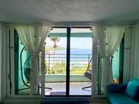 House 2735761853