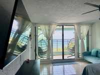 House 2735761868