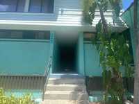 House 2735761455