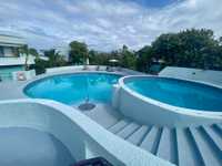 House 2735761464