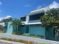 House 2735761502