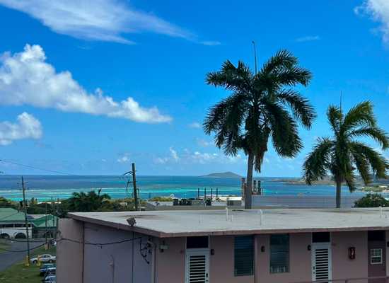 34 Orange Grove CO, 25-1681, Other, Condominium,  for sale - Dionne Nelthropp, Hibiscus Homes
