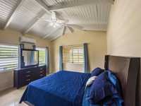 House 2696517837