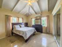 House 2696517846