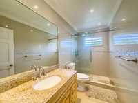 House 2696517872