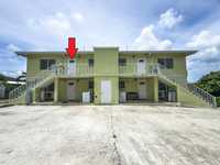 House 2696517676