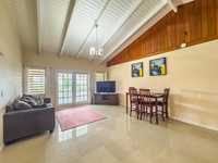 House 2696517743