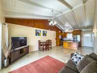House 2696517802