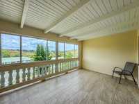 House 2696517820
