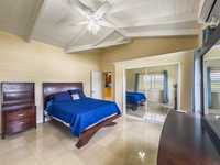 House 2696517828
