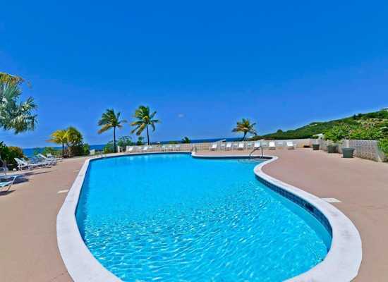 4-15 Teagues Bay EB, 25-1694, Other, Condominium,  for sale - Dionne Nelthropp, Hibiscus Homes