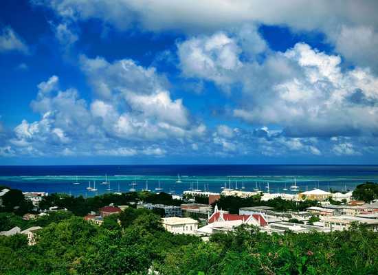 A-3 Hermon Hill CO, 25-1693, Other, Condominium,  for sale - Dionne Nelthropp, Hibiscus Homes
