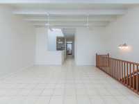 House 2698095253