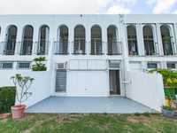 House 2698095292