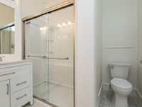 House 2698095480