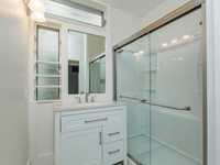 House 2698095496