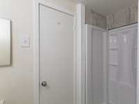 House 2698095514