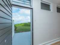 House 2698095590