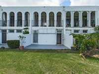 House 2698095628