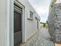 House 2698095731