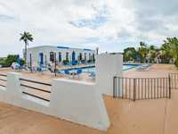 House 2698095736