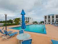 House 2698095163