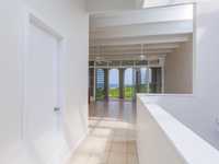 House 2698095221