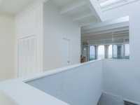 House 2698095244