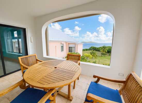 14 Green Cay EA, 25-1697, Other, Condominium,  for sale - Dionne Nelthropp, Hibiscus Homes