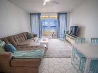 House 2765944790