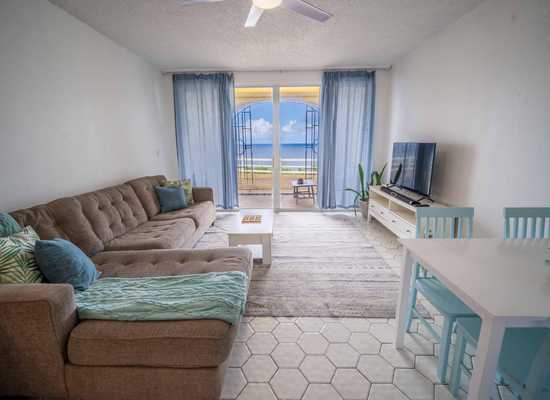 114 St. John QU, 25-1702, Other, Condominium,  for sale - Dionne Nelthropp, Hibiscus Homes