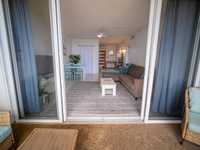 House 2765945013