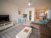 House 2765945019