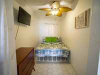 House 2765945038