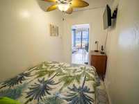 House 2765945041