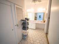 House 2765945046