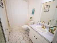 House 2765945057