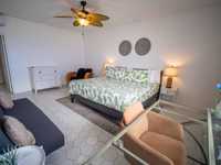 House 2765945078