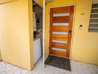 House 2765945104