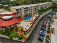 House 2765945112