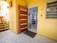 House 2765944882
