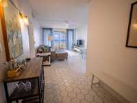 House 2765944885