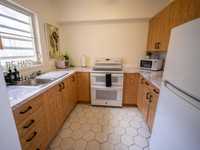 House 2765944888