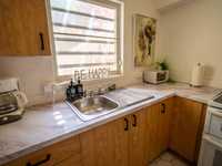 House 2765944926