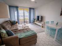 House 2765944949