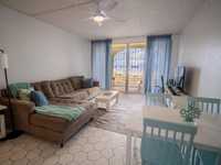 House 2765944966