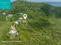 House 2699957501