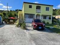 House 2701859109