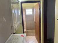 House 2701859149